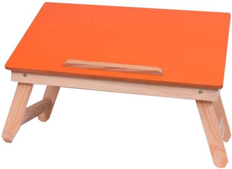 Adjustable Table - Buy Adjustable Table Online at Low Prices In India ...