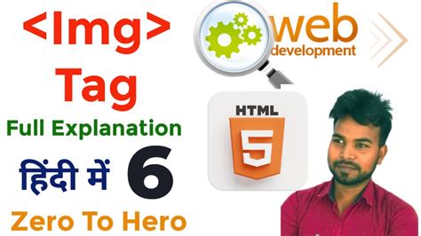 Image result for How to Get a Pictures Code