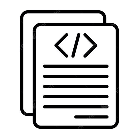 Image result for Script PNG