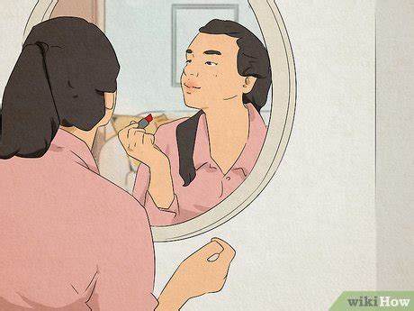 Image result for Modeling Job Interview