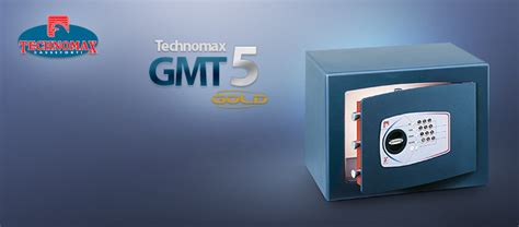 Onity Box Safe Programmer 的图像结果