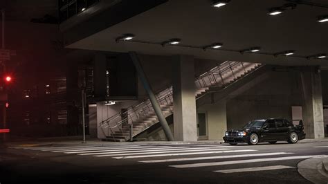 Download wallpaper Mercedes-Benz, Mercedes, 1990, 190, Mercedes-Benz ...