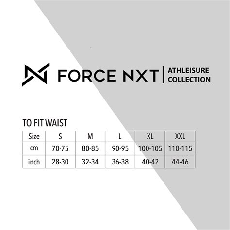 Super Combed Cotton Mens Solid Shorts – ForceNXT