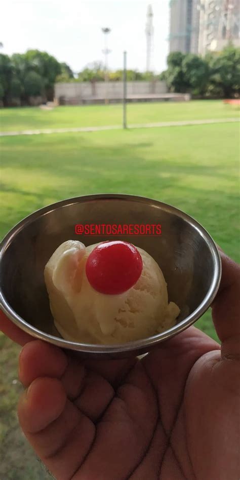 Sentosa Water Park (Pune) - 2019 What to Know Before You Go (with ...