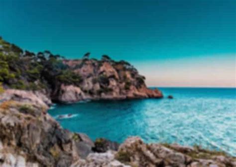 Must-Visit Cities in Spain: Top Destinations to Explore