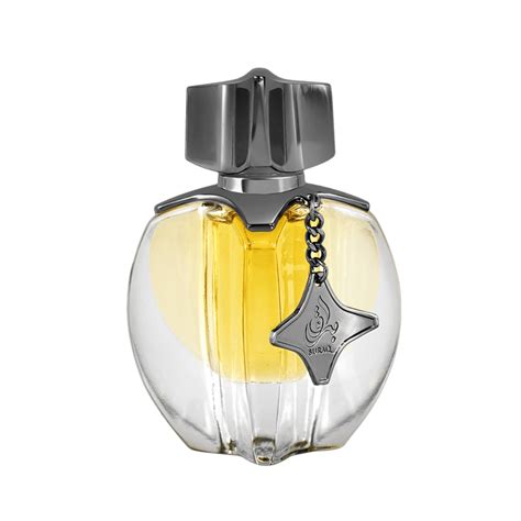 attar – Ajmal Perfumes India