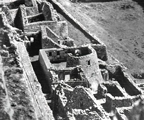 Image result for Ancient Inca Civilization