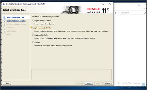 Image result for OLE DB Connection