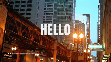 Image result for Downloadable Intros Free Short Clips