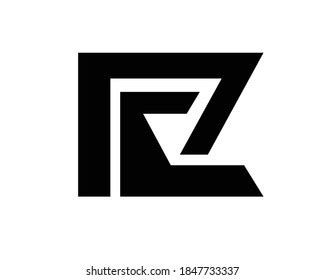 Image result for Z-Line Design Logo