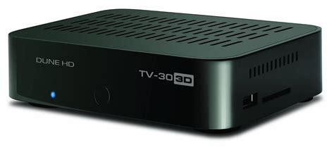 Dune - Dune - TV-303 D - Full HD 3D Media Player : Amazon.in: Electronics