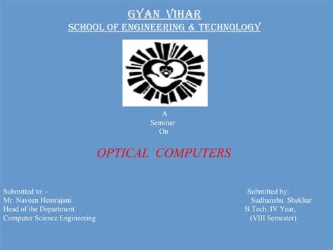 Image result for Computer Optical Device Chart
