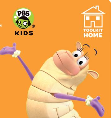 Image result for WordWorld B