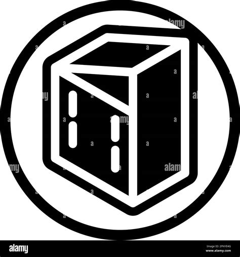 Small Building Icon 的图像结果