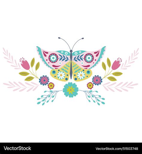 Image result for Butterfly Size Label