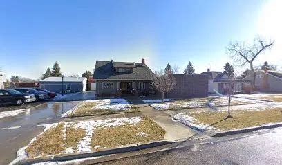 Gorman Funeral Home - Funeral Home Pages