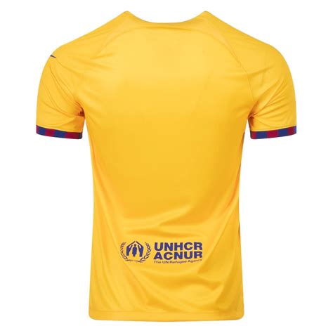 Spanish La Liga Soccer Jerseys For Sale | Jersey Loco