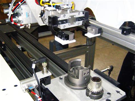 Image result for How to Make a Commutator