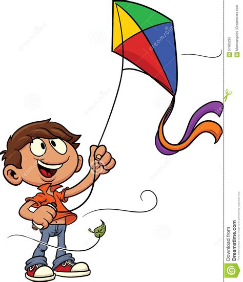 Free Kite Flying Cliparts, Download Free Kite Flying Cliparts png ...