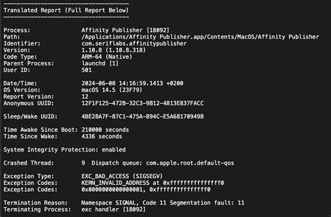 Image result for Raspberry Pi Chinese Handwriting Input