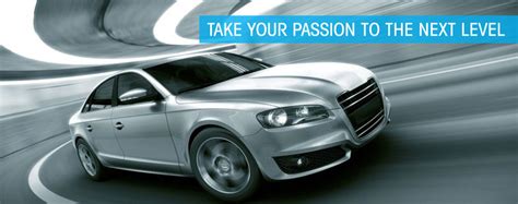 self drive rental cars in pune | Udrive