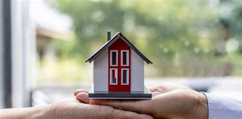 Personal Insurance 的图像结果