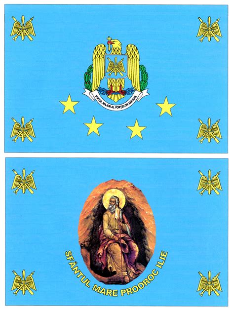 Fuerza Aérea Rumana