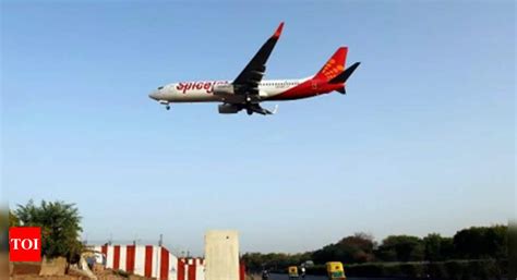 China crash fallout: DGCA orders ‘enhanced surveillance’ on B737s with ...