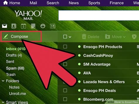 Image result for File Options Email