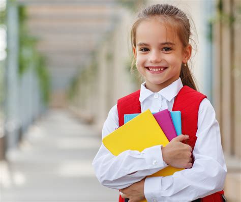 Image result for 11 Plus Atom Learning Creative Writing