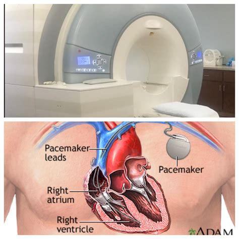 COLUMBUS DIAGNOSTIC CENTER - Columbus GA - Hours, Directions, Reviews ...