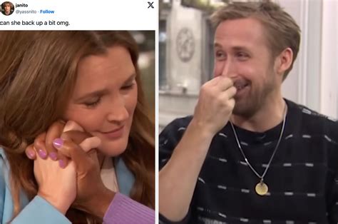 The Best of the Internet News and Trends