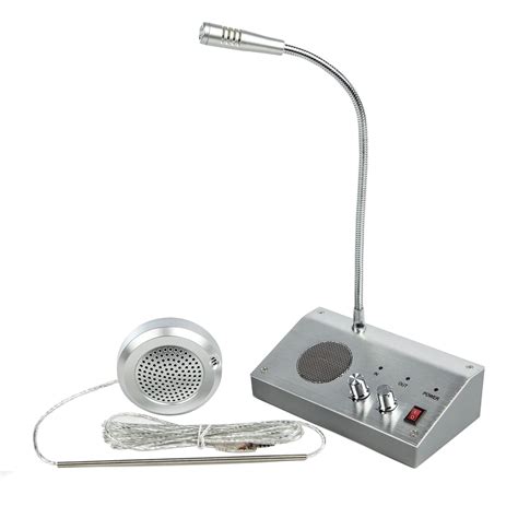 Computer Intercom Sounds 的图像结果