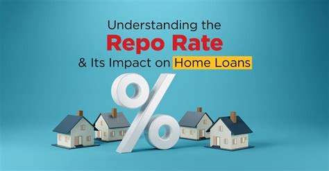 Brickfolio Pvt Ltd | Real Estate Sales & Marketing Experts