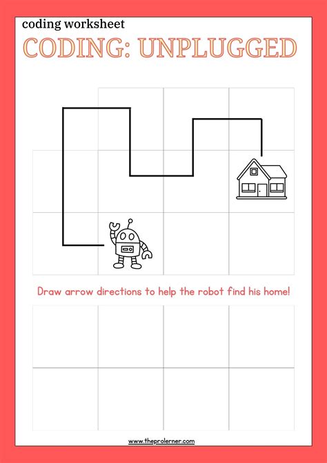 Image result for HTML Coding Worksheets