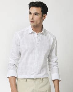 Rare Rabbit Clothing And Accessories - Buy Rare Rabbit Clothing And ...