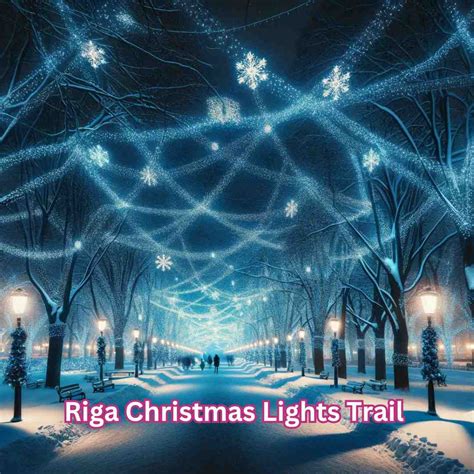 Woodland Park Zoo Lights (Seattle Zoo Lights) - Festival Of Lights