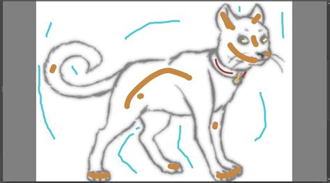 Krita How to Color 的图像结果