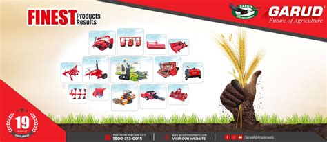 Image result for Implement