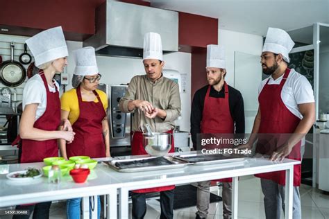 Image result for Chef Cooking Class