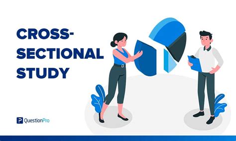 Image result for Cross-Sectional Method