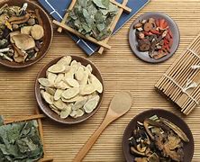 Image result for traditional Chinese medicine