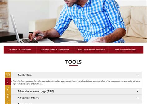 First Choice | Front-End Development | Wordpress Development