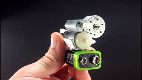 Image result for Invention Video