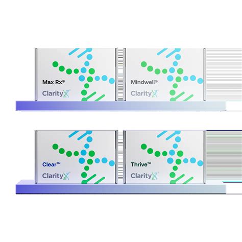 How Long Does Propranolol Take to Work? Things You Should Know