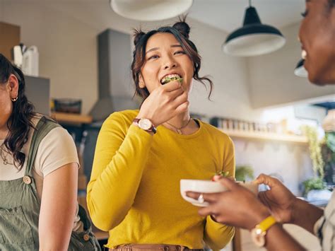 Celiac disease self-care: 11 tips to live well