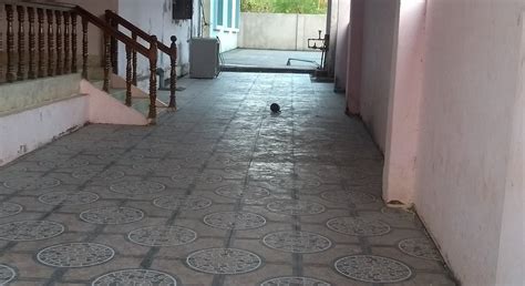 MINNAL RESIDENCY THIRUNALLAR - Hotel Reviews, Photos, Rate Comparison ...