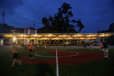 Sports Center 的图像结果