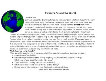 Image result for Project File Holiday Homework