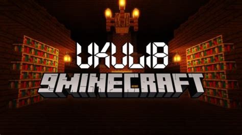 Bedrockify Mod 的图像结果